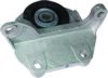 FIAT 46745824 Engine Mounting